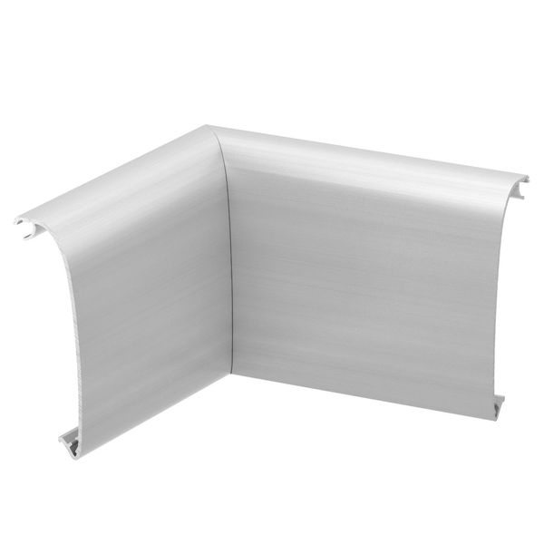 OT I Soft EL Cover ext. corner Design duct Design Soft 45x140x218 image 1