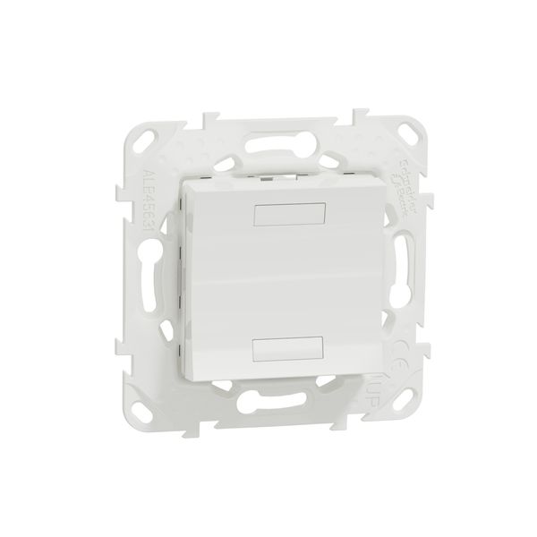 ***KNX Push Button single ite image 2