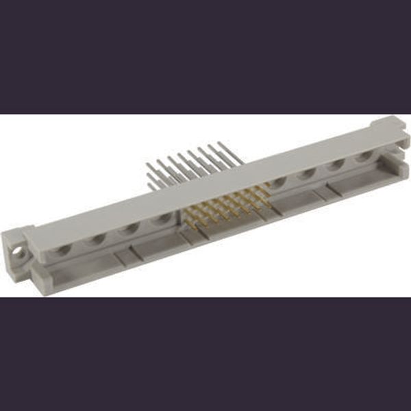 DIN-Signal R024+8MW-13,0C1-2 image 1