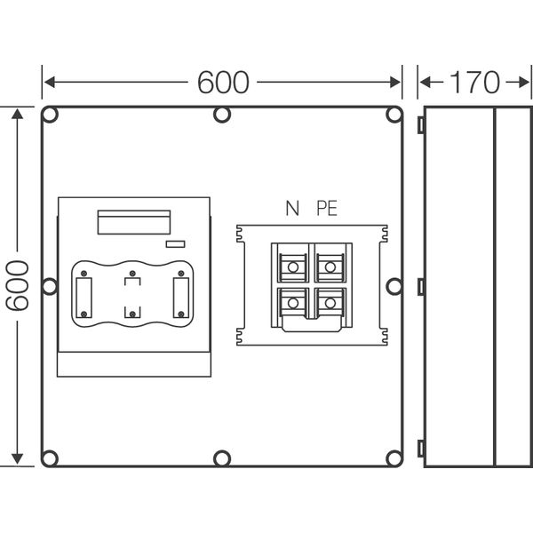 MD12 image 2