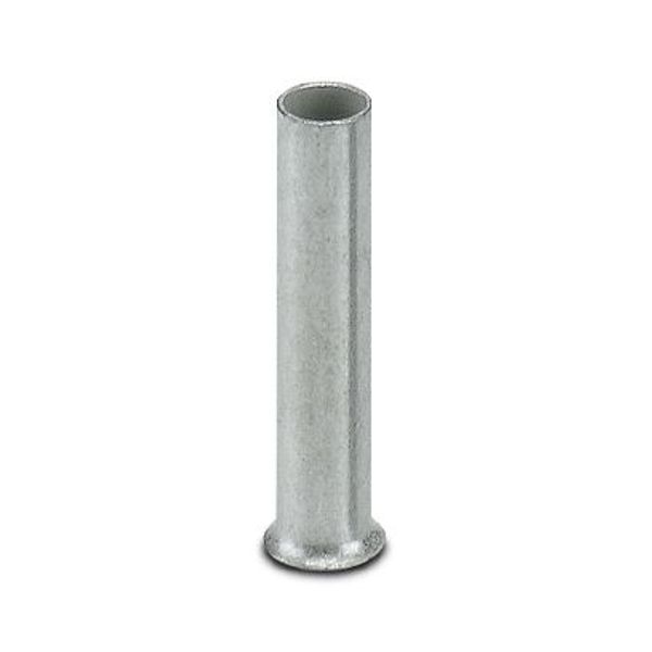 Ferrule image 1