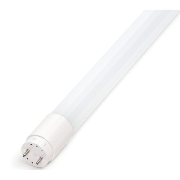 LED TUBE 18W/840 120cm T8 image 1