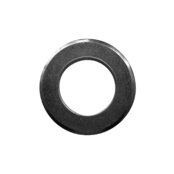 ZX286P10 ZX286P10   Washer 12mm DIN125, 3 mm x 12 mm x 12 mm image 4