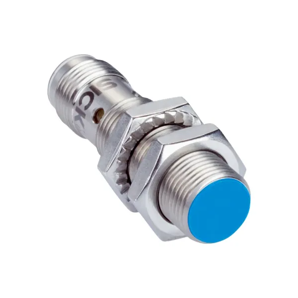 Inductive proximity sensors:  IMB: IMB12-04BNSVC0K image 1