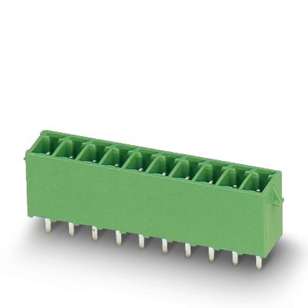 PCB header image 4