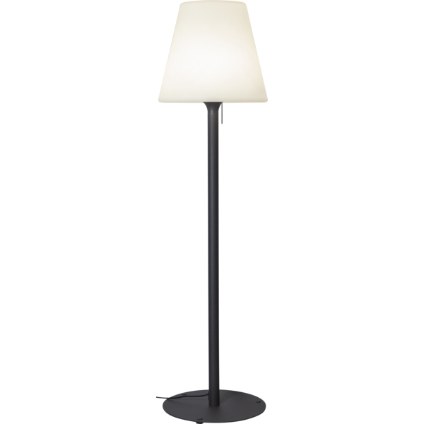 Floor lamp Kreta image 2