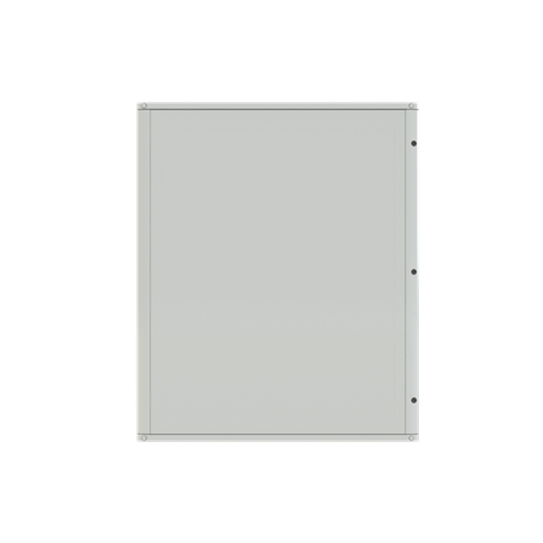 GMB6O IP66 Insulating switchboards image 1