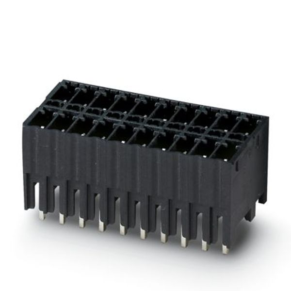 MCDNV 1,5/15-G1-3,81 P26THR - PCB header image 1