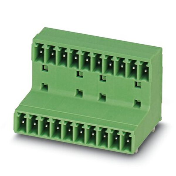 PCB header image 3