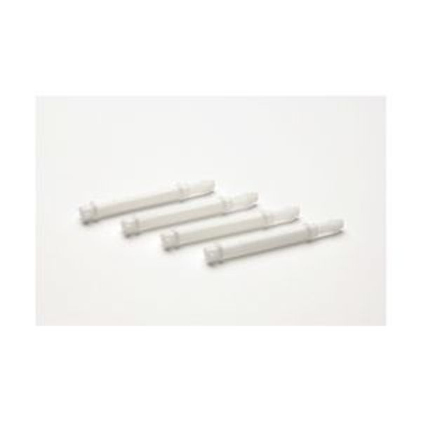 Quick locking pins 51 mm for BP shielding plates image 2