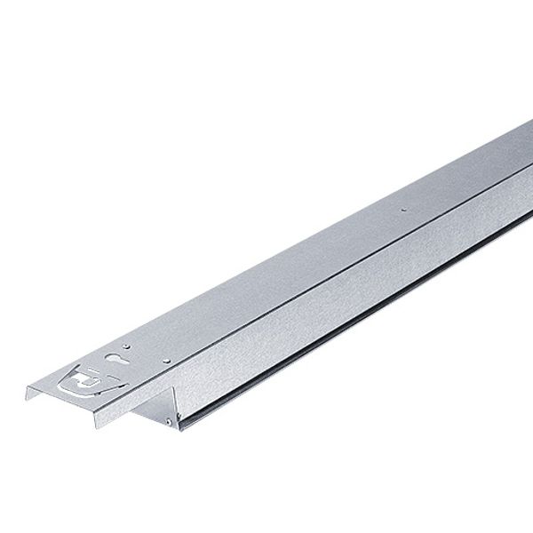 IP23 LED Batten image 4