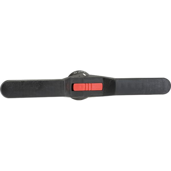 OHB200J12PT HANDLE image 1