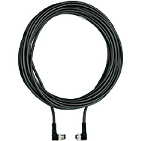 PSS67 Supply Cable IN af OUT am, B, 10m image 1