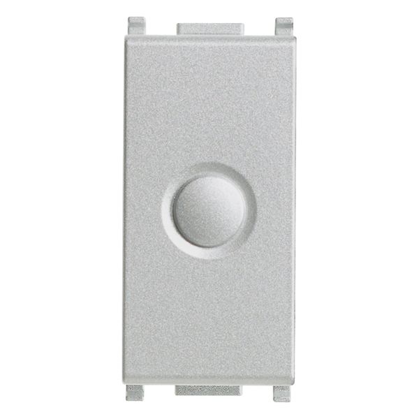 Temperature sensor Silver image 1