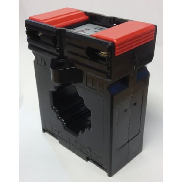 CT-XR2/3-400/1-0.5 Current transformer image 2