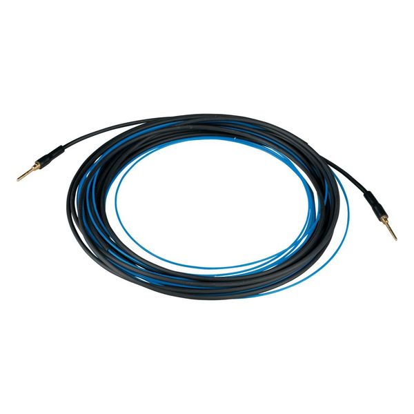 ARCON line sensor 20m blue image 3