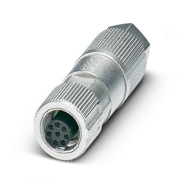 Connector image 3