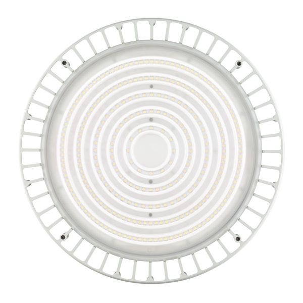 BY101P LED200S/840 PSU WB image 6