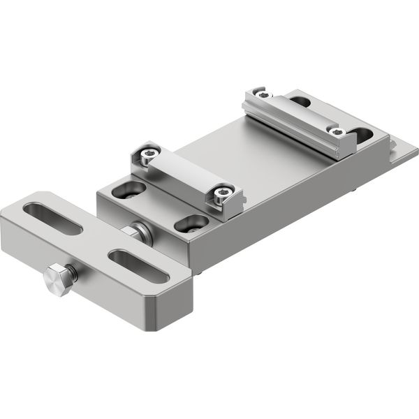 EADC-E16-60-E22 Adjusting kit image 1