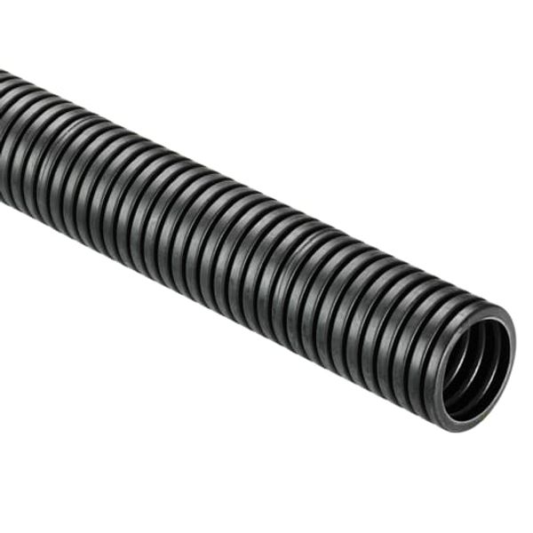 PHTG-23B.50 CONDUIT H/L CRSE PA/E NW23 50M BLK image 1