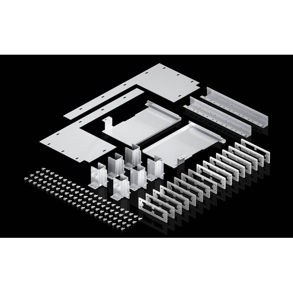 SV arcing fault kit, class B, for VX roof area image 3