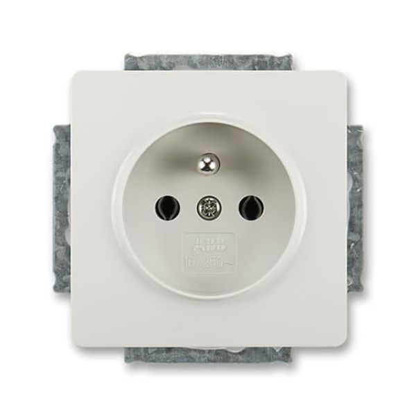 5592G-C02349 D1 Outlet with pin, overvoltage protection ; 5592G-C02349 D1 image 32
