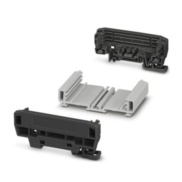 UM-PRO-SKT-B72-L60-7035 - Housing set image 1