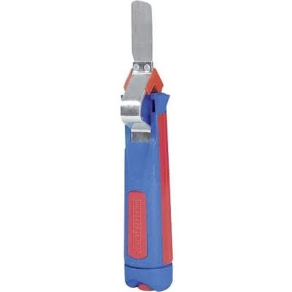 Cable Stripper No. 4 - 28 G, Weicon image 1