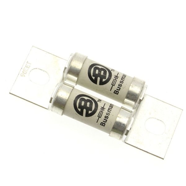 3.5 AMP 1500V DC SOLAR FERRULE FUSE image 4