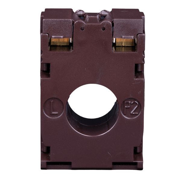 Current transformer 200/5A 21mm diameter, class 0.5 image 6