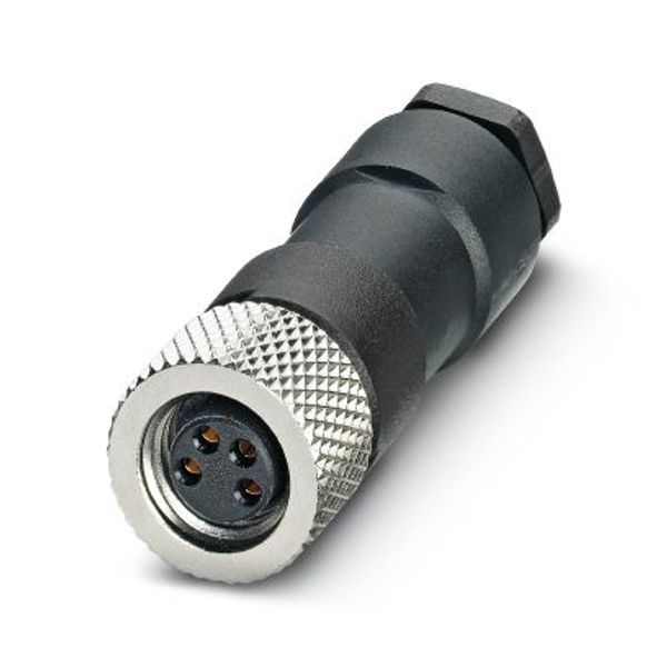 Connector image 2