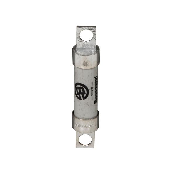 BUSS FUSE REDUCER CLASS J image 15