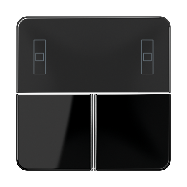 2-gang socket CD5010GR image 14