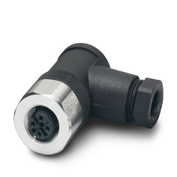 Connector image 2