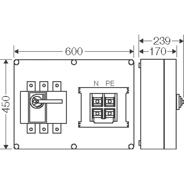 MD12 image 2