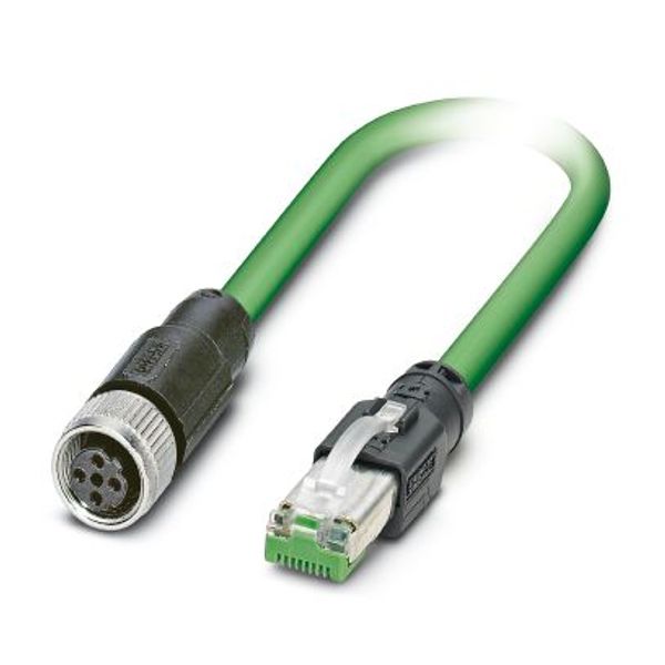 Network cable image 4