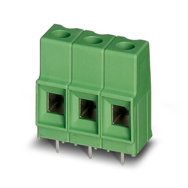 PCB terminal block image 3