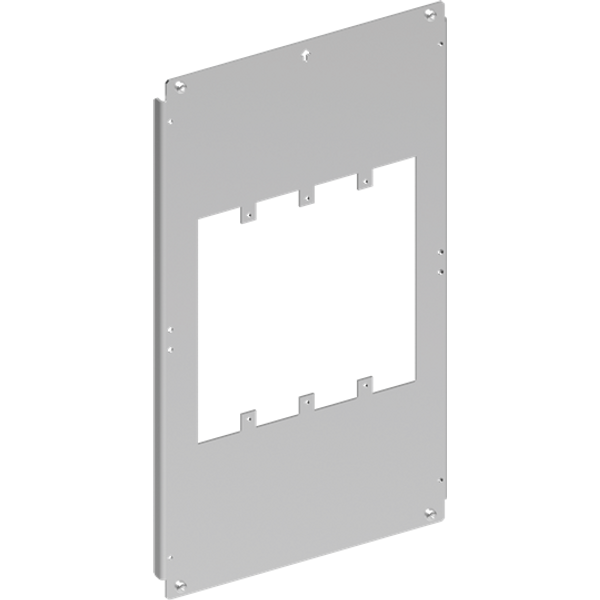 PMT4G15A PMT4G15A   Mou.pl Tmax 4p TX Fix B image 1