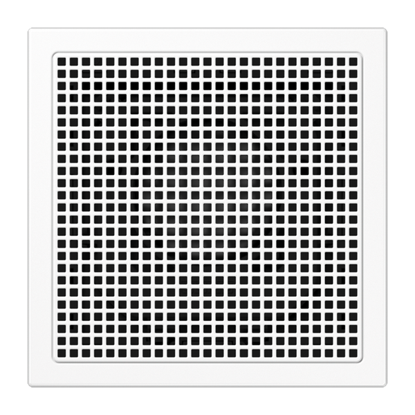 Audio module SIAMLS5WW image 1