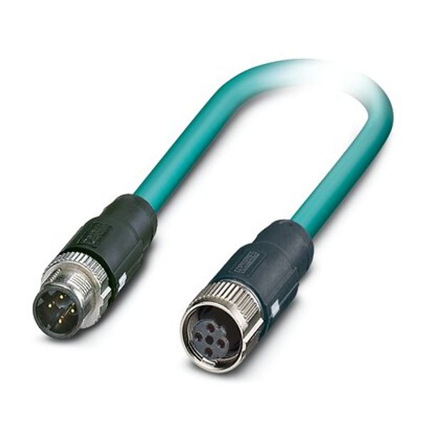 Network cable image 1