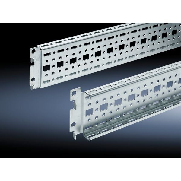 TS SYSTEM-CHASSIS INNEN FÜR image 3