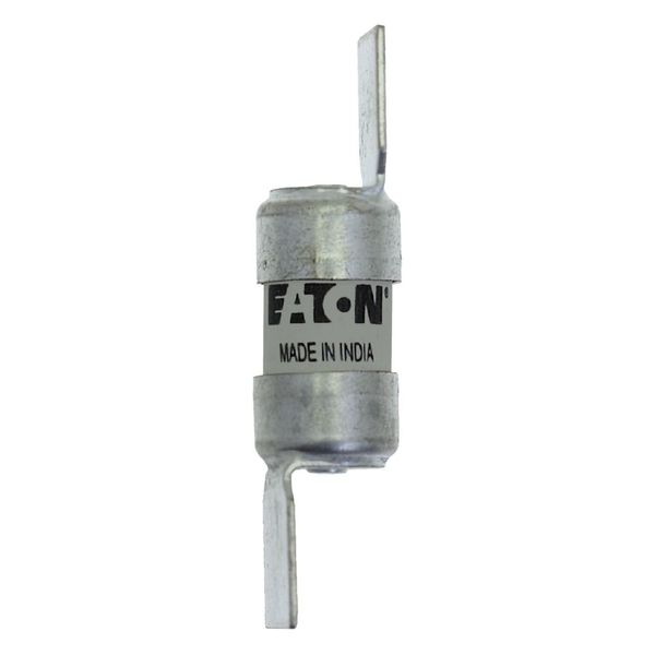 Fuse-link, LV, 16 A, AC 240 V, BS88/E1, 12 x 47 mm, gL/gG, BS image 12