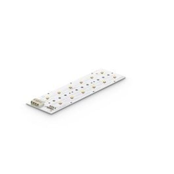 Fortimo FastFlex LED 2x6/827 DA G5 image 1