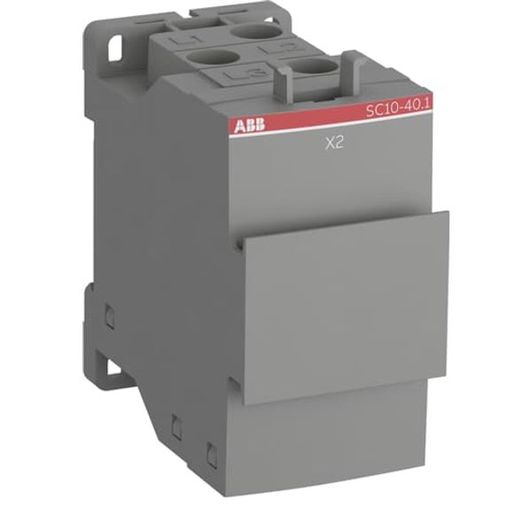 SC10-40.1 SC10-40 Currentsensor 40 A image 3