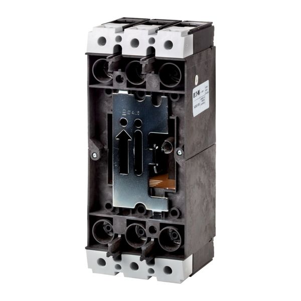 Socket 3p, 250A image 6