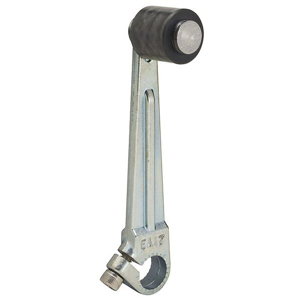 Limit switch lever, 9007, arm 3in c image 1