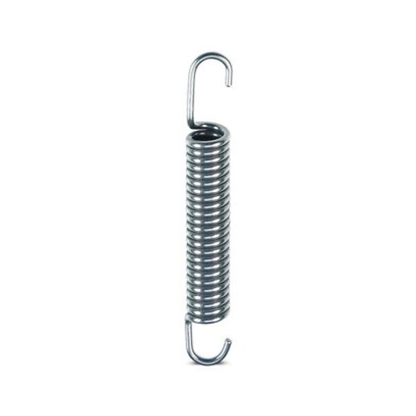 CRIMPFOX/SPR-2 - Replacement spring image 3