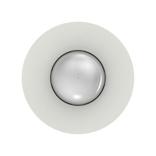 KNX High Bay Presence Detector Flush image 1