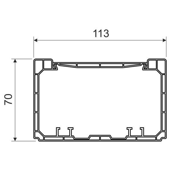 MD12 image 2