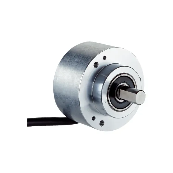 Incremental encoders: DBS60E-S4EK03600 image 1